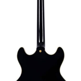 Sire H7T/BK
