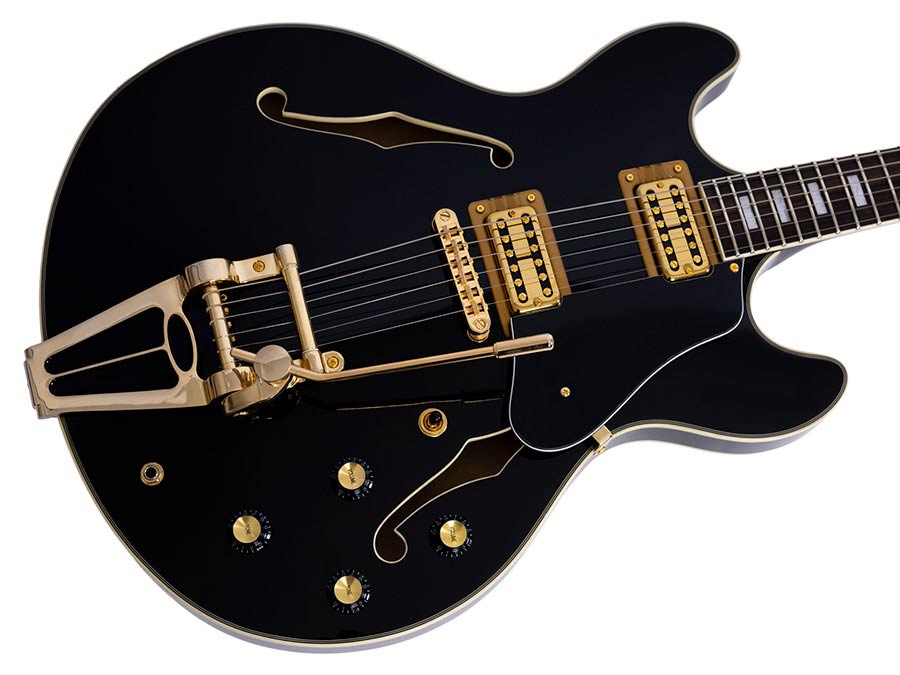 Sire H7T/BK - Afbeelding 5