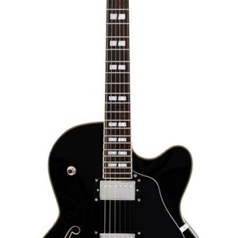 Sire H7F/BK