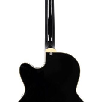 Sire H7F/BK