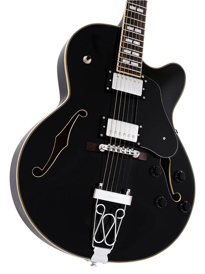 Sire H7F/BK - Afbeelding 6