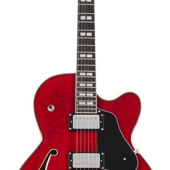 Sire H7F/STR