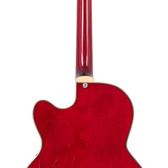 Sire H7F/STR