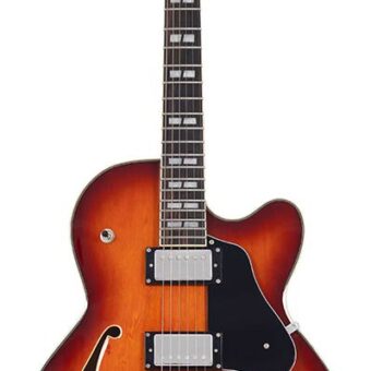 Sire H7F/TB