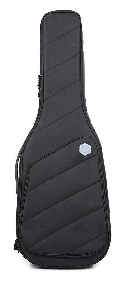 Sire X10/TBKS - Afbeelding 8