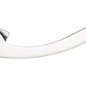 Bigsby B-HAASF8-CH