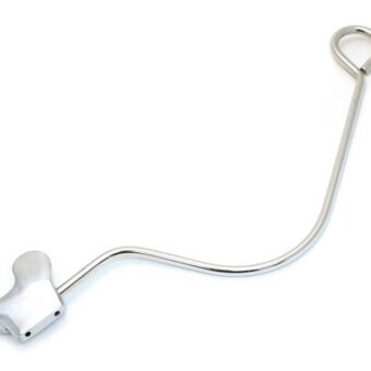 Bigsby B-HAMT-CH