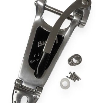 Bigsby B-B6XSH-PA