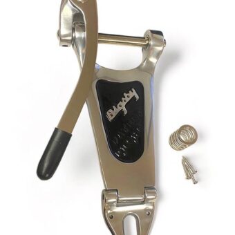 Bigsby B-B6XSH-PA