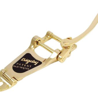 Bigsby B-B7-G