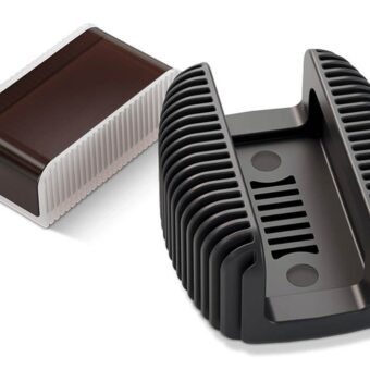 D'Addario DRGBK-VR300