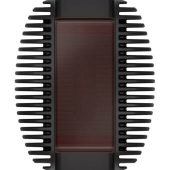 D'Addario DRGBK-VR300