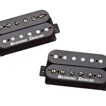 Seymour Duncan SD39654