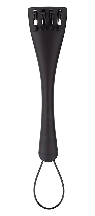 Rudolph RC-1578-A - Afbeelding 4