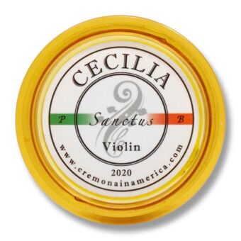 Cecilia CR-CSANV