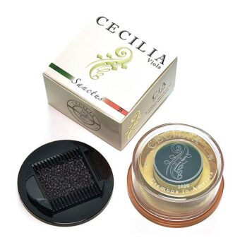 Cecilia CR-CSANVA