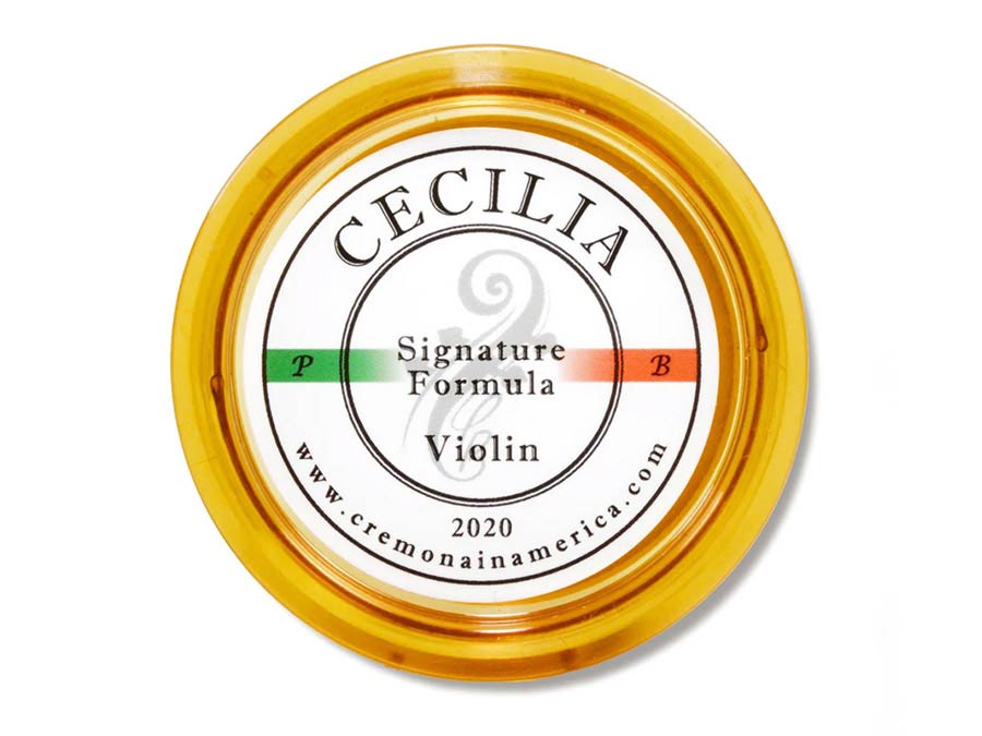 Cecilia CR-CSFVH - Afbeelding 2