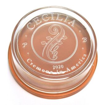 Cecilia CR-CSFCH