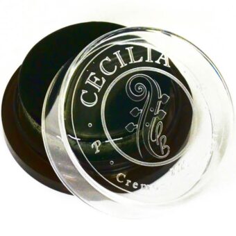 Cecilia CR-CAPVH