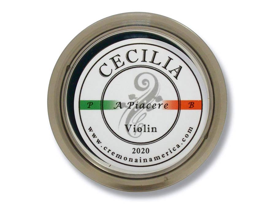 Cecilia CR-CAPVH - Afbeelding 4