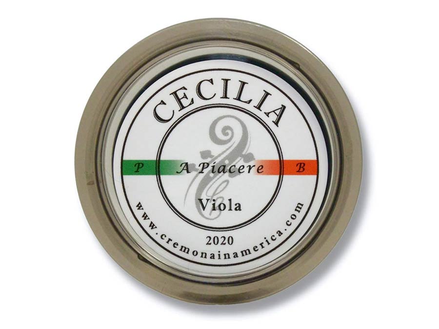 Cecilia CR-CAPVAH - Afbeelding 4