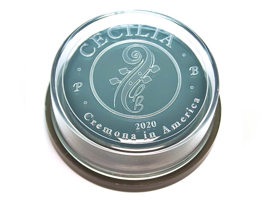 Cecilia CR-CAPCH - Afbeelding 3