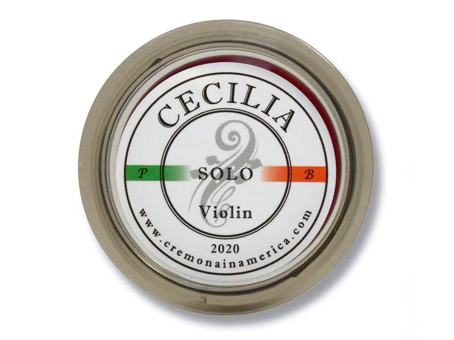 Cecilia CR-CVSH - Afbeelding 2