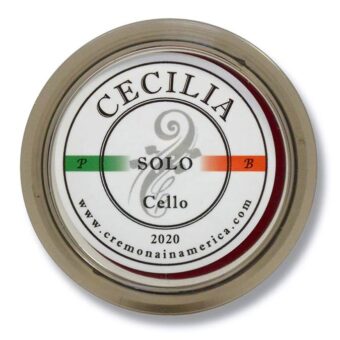 Cecilia CR-CCSH