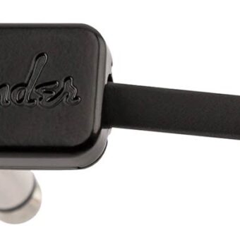 Fender 0990825010