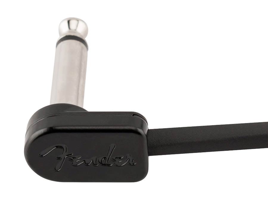 Fender 0990825009 - Afbeelding 3