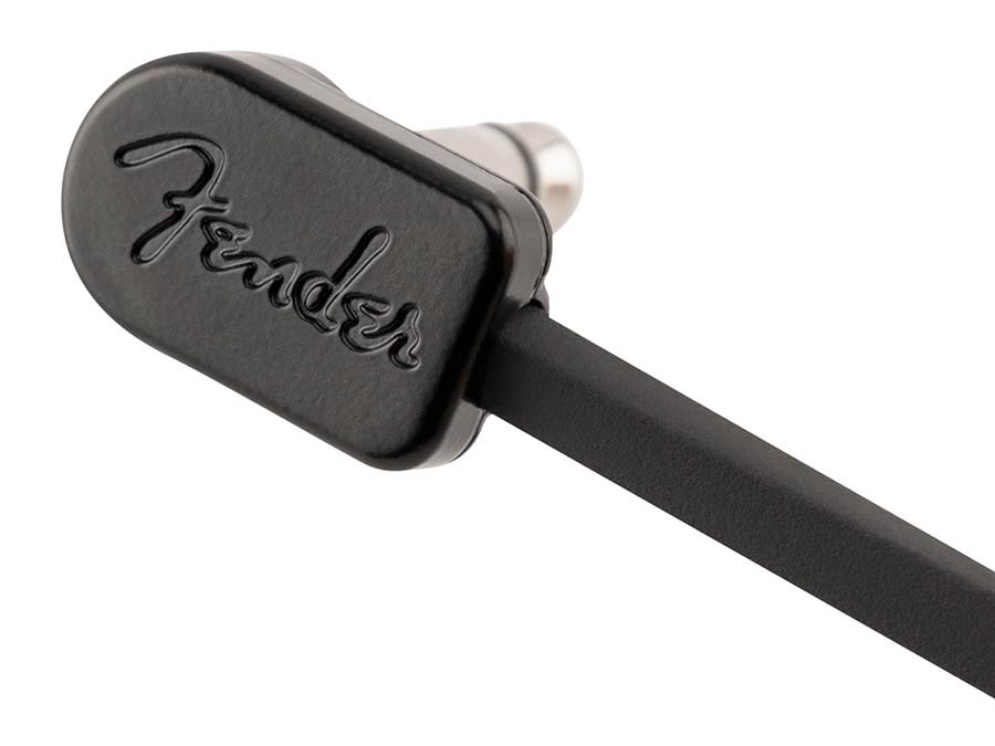 Fender 0990825009 - Afbeelding 4