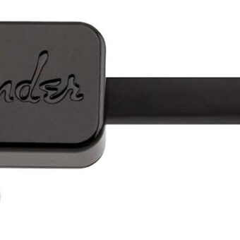 Fender 0990825015