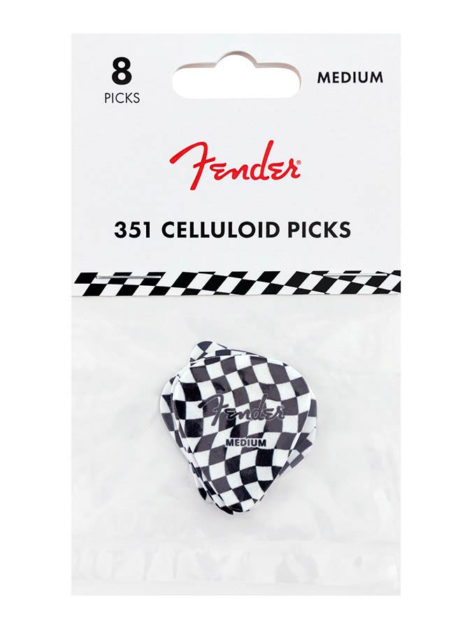 Fender 1980351088 - Afbeelding 4