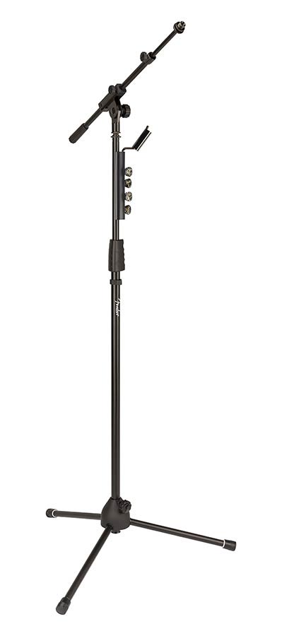 Fender 0699019000