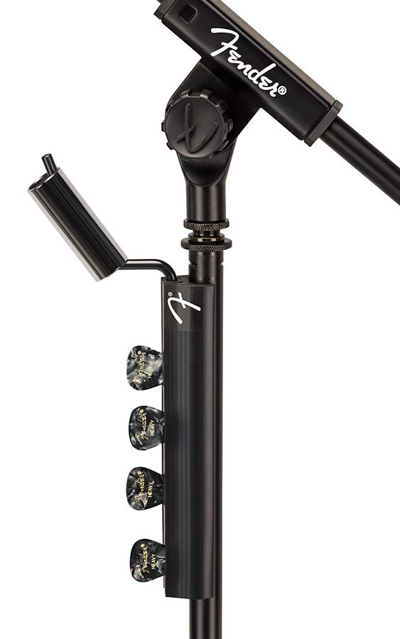 Fender 0699019000 - Afbeelding 5