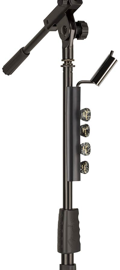 Fender 0699019000 - Afbeelding 6