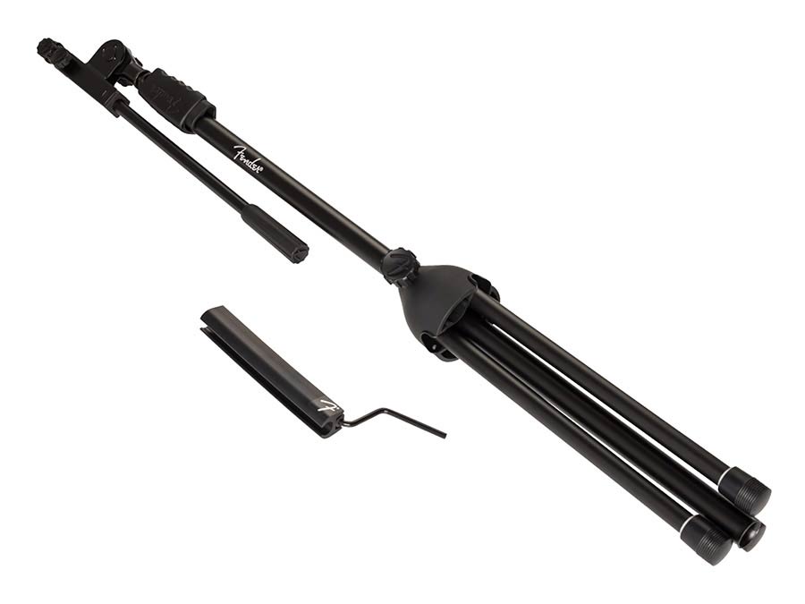 Fender 0699019000 - Afbeelding 10