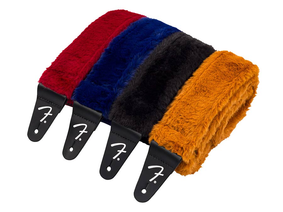 Fender 0990642027 - Afbeelding 3