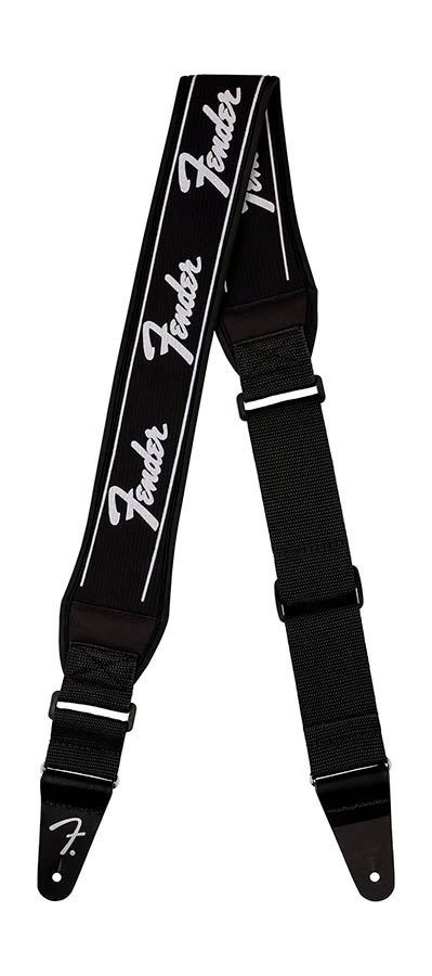 Fender 0990694209 - Afbeelding 3