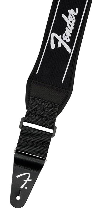 Fender 0990694209 - Afbeelding 4