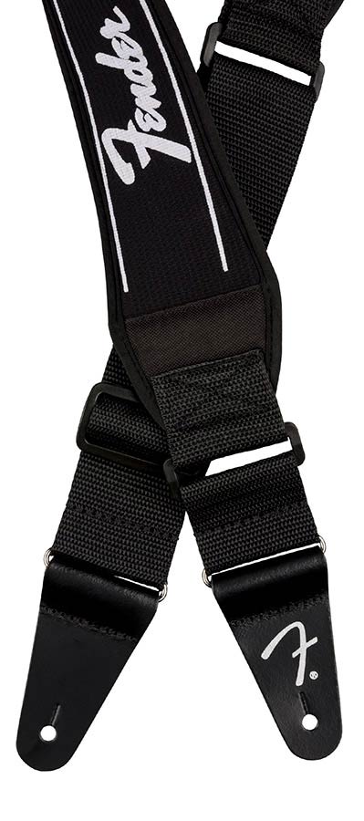 Fender 0990694209 - Afbeelding 5