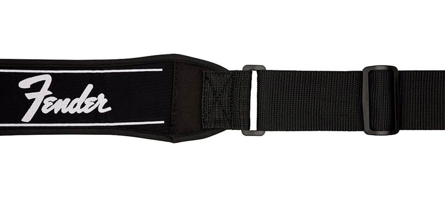 Fender 0990694209 - Afbeelding 6