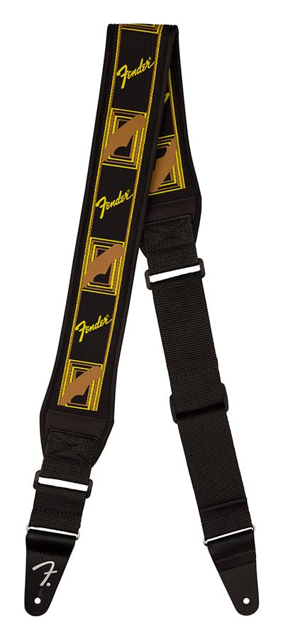 Fender 0990694208 - Afbeelding 3