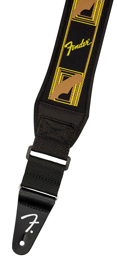 Fender 0990694208 - Afbeelding 4