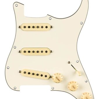 Fender 0992237509
