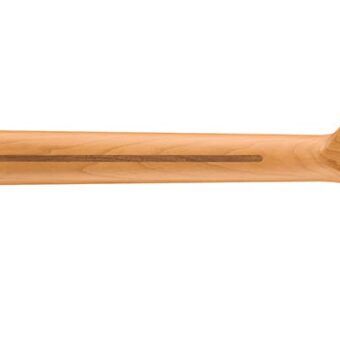 Fender 0990422920