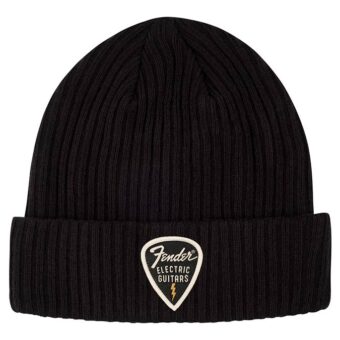 Fender 9106111707