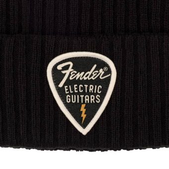 Fender 9106111707