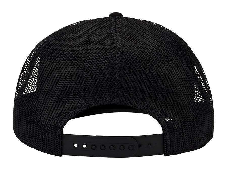 Fender 9122421201 - Afbeelding 3