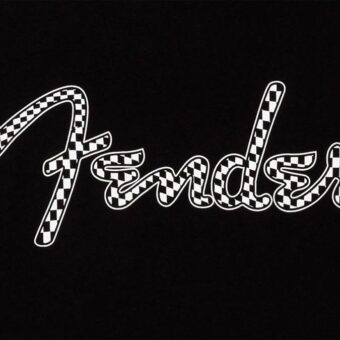 Fender 9192411506
